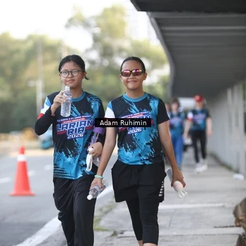 Runner Photo 7643383
