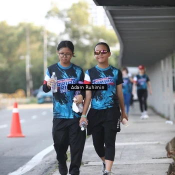 Runner Photo 7643386