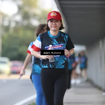 Runner Photo 7643408