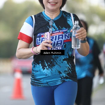 Runner Photo 7643435