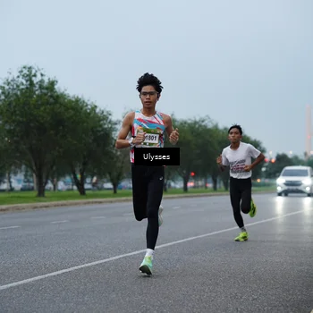 Runner Photo 7643441