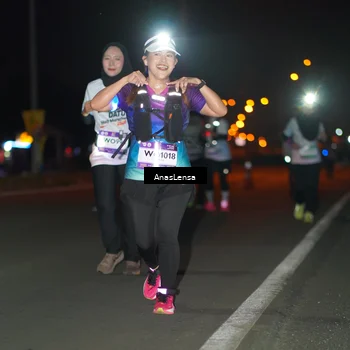 Runner Photo 7643464