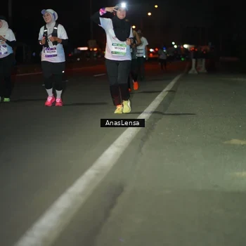 Runner Photo 7643472