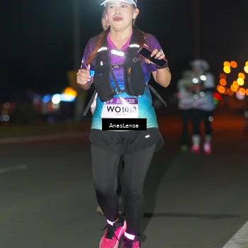 Runner Photo 7643474