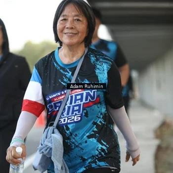 Runner Photo 7643533