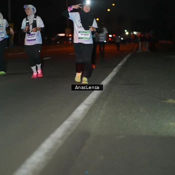 Runner Photo 7643553