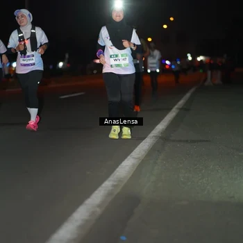Runner Photo 7643571