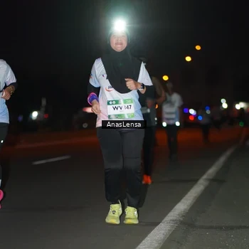 Runner Photo 7643577