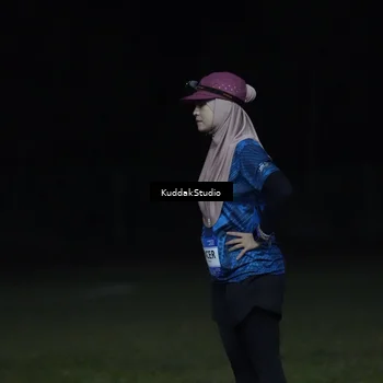 Runner Photo 7643595