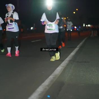 Runner Photo 7643598