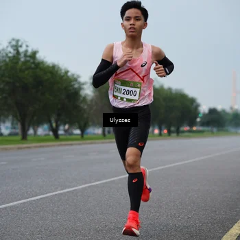 Runner Photo 7643613