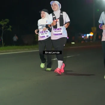 Runner Photo 7643614