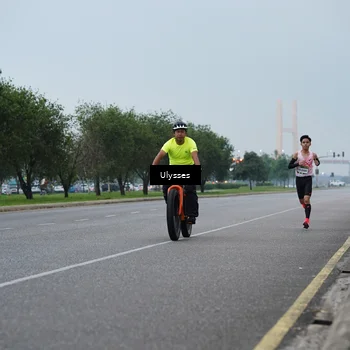 Runner Photo 7643641
