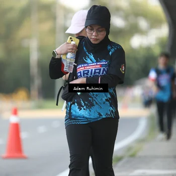 Runner Photo 7643666
