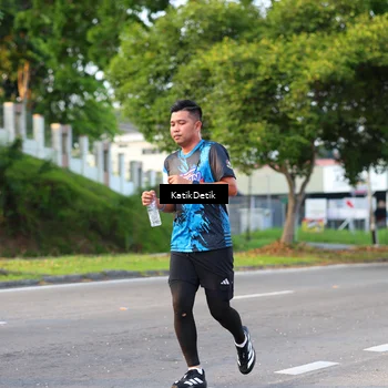 Runner Photo 7643684