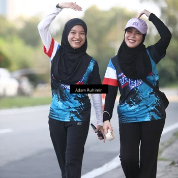 Runner Photo 7643685