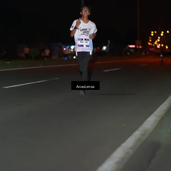 Runner Photo 7643706