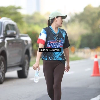 Runner Photo 7643729