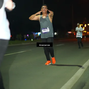 Runner Photo 7643732