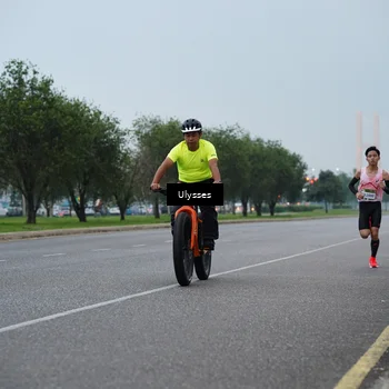 Runner Photo 7643763