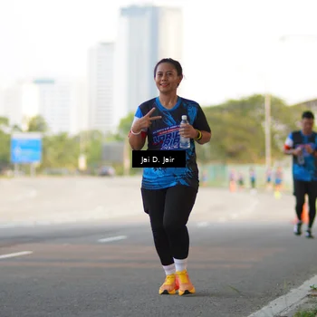 Runner Photo 7643764