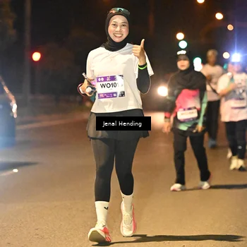 Runner Photo 7643776