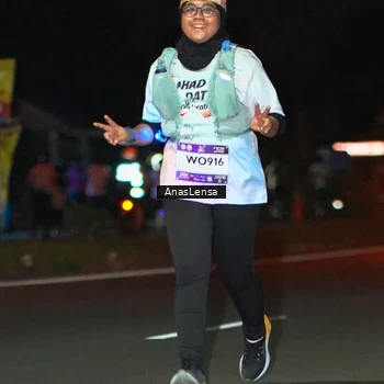 Runner Photo 7643837