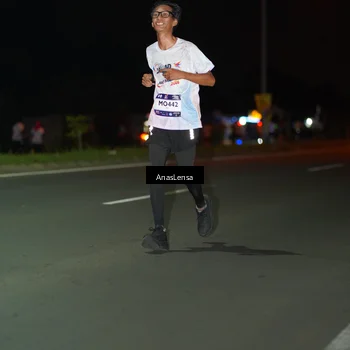 Runner Photo 7643838