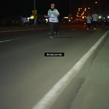 Runner Photo 7643839
