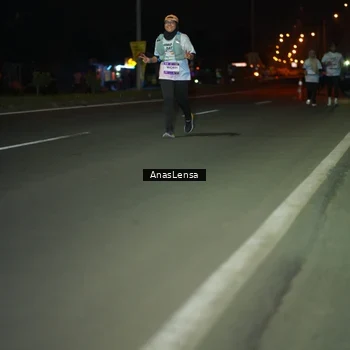 Runner Photo 7643859