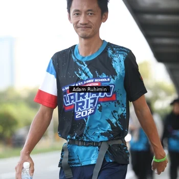 Runner Photo 7643883