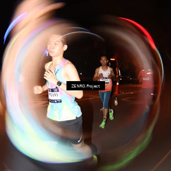 Runner Photo 7643891