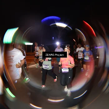 Runner Photo 7643902