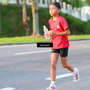 Runner Photo 7643913