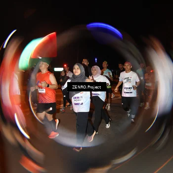 Runner Photo 7643948