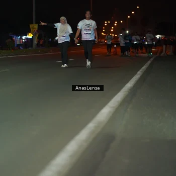 Runner Photo 7643992