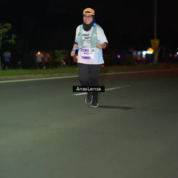 Runner Photo 7643994