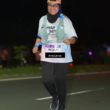 Runner Photo 7644001