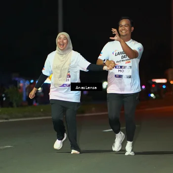 Runner Photo 7644029
