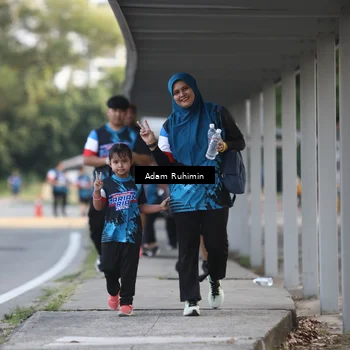 Runner Photo 7644034