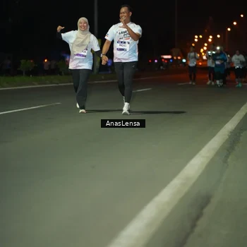 Runner Photo 7644035