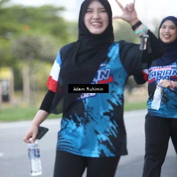 Runner Photo 7644087