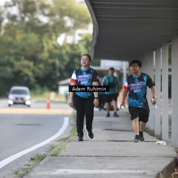 Runner Photo 7644113