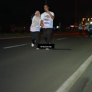 Runner Photo 7644125