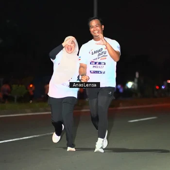 Runner Photo 7644128
