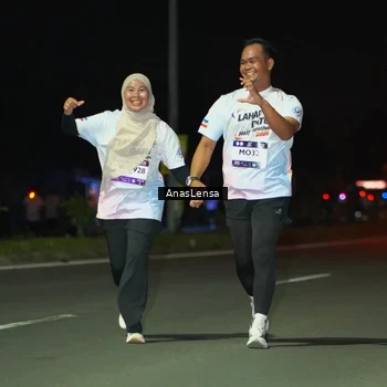 Runner Photo 7644142