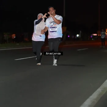Runner Photo 7644162