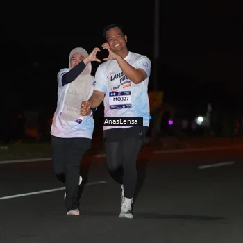 Runner Photo 7644163