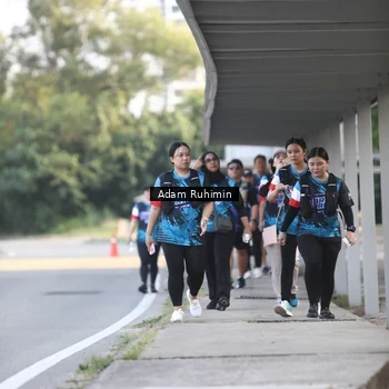 Runner Photo 7644164