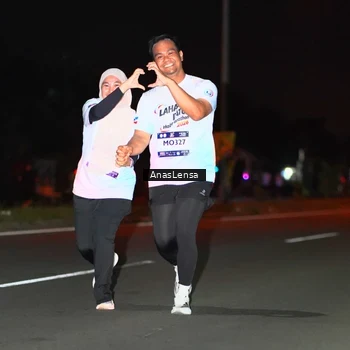 Runner Photo 7644166